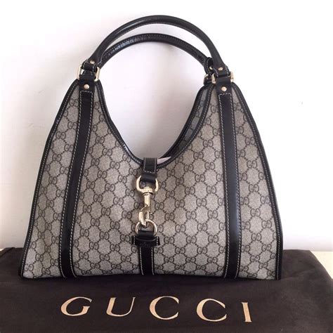 gucci purse sale cheap|used authentic gucci purses sale.